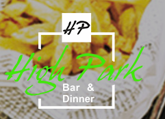 High Park Bar & Dinner